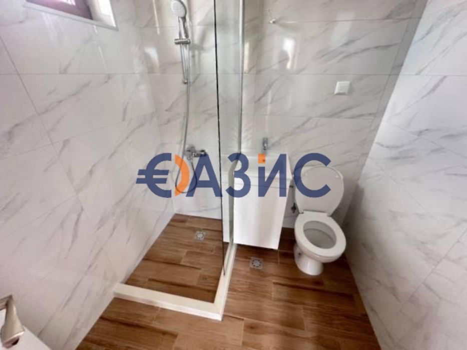 Продава се Къща в Ахелой - 179 кв.м за 1056 €/кв.м - Снимка #4