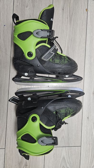 Patine PlayLife 36-40