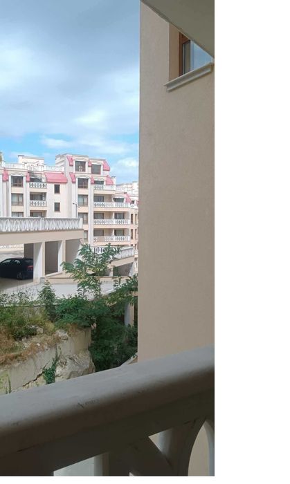 Продава се Едностаен апартамент в Варна, Аспарухово - 67 кв.м за 1403 €/кв.м - Снимка #11