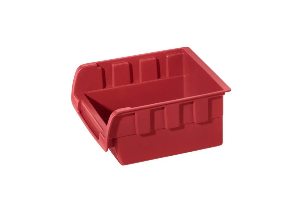 Комплект за организация и съхранение, 32 части