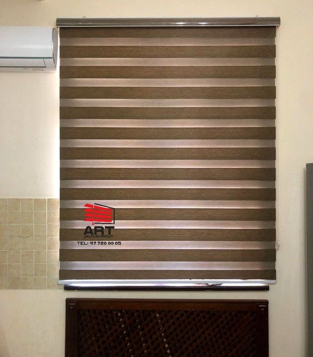 jalyuzi jalyuzi Jalyuzi jalyuzi jalyuzi Jalyuzi Jalyuzi Jalyuzi