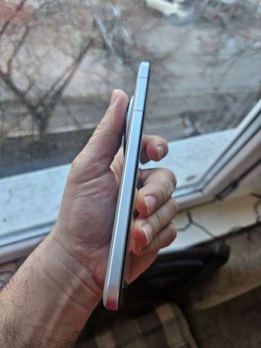 Honor Magic 7 Pro 512GB Нов