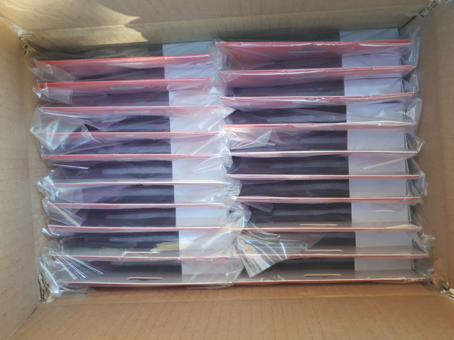 Калъф за Samsung Galaxy Tab E 9.6