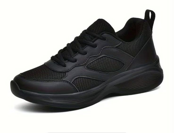 Кроссовки Сетка Легкие