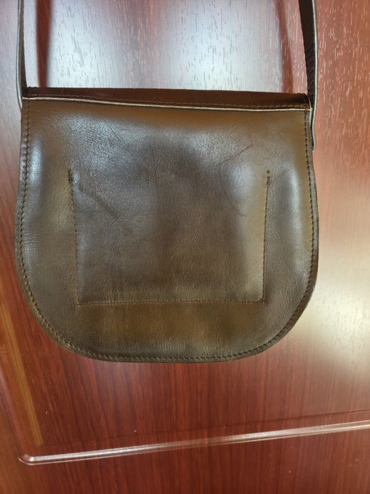 Нови дамски чантички