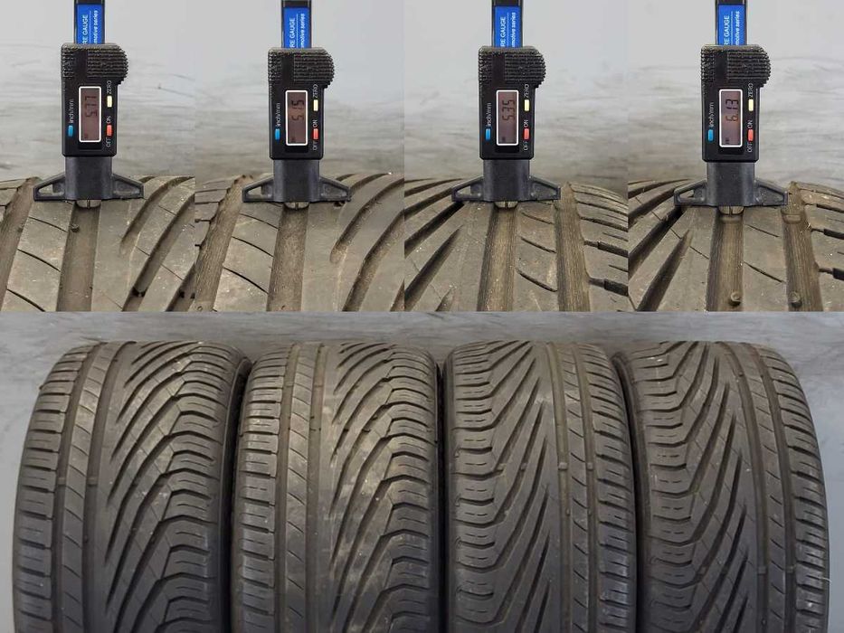 Roti/Jante AMG Mercedes 2 Latimi 5x112 225/45 R17; 245/40 R17 C-Class (W204, W205), E-Class (W212), (C207); Audi