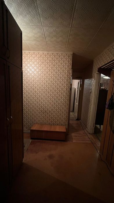 Срочно продам 3 ком.кв.