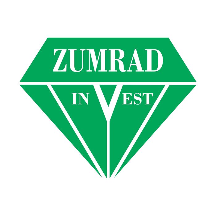 Ofis mebeli kreslo va stullar