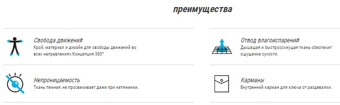 Женские леггинсы для фитнеса с цветочным принтом DOMYOS - M,L,XL