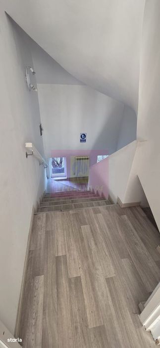 Vila cu 5 camere de închiriat în Câmpina