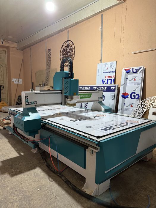 Rover 25/13 Xolati alo