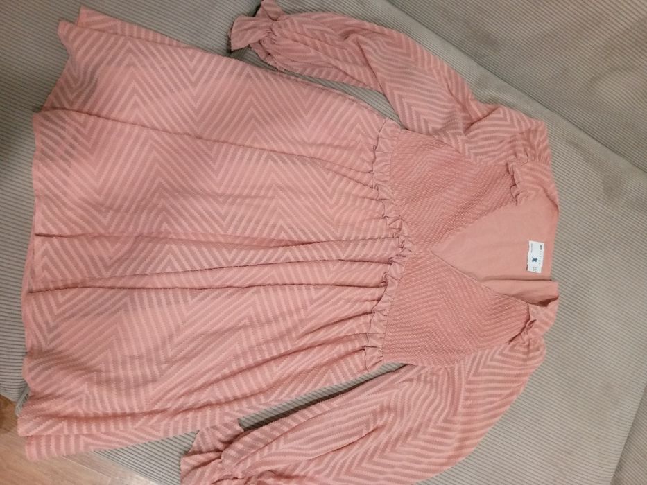 Продам женские вещи недорого