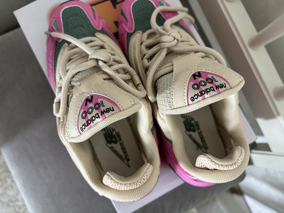 Продам кроссовки, новые