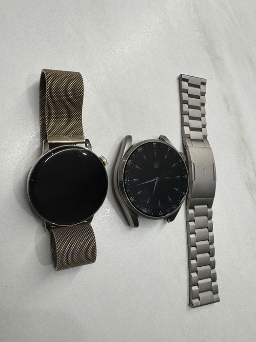 Ceas dama Huawei GT3 ML-B19