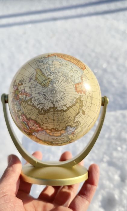 Игрушки на тусаукесер