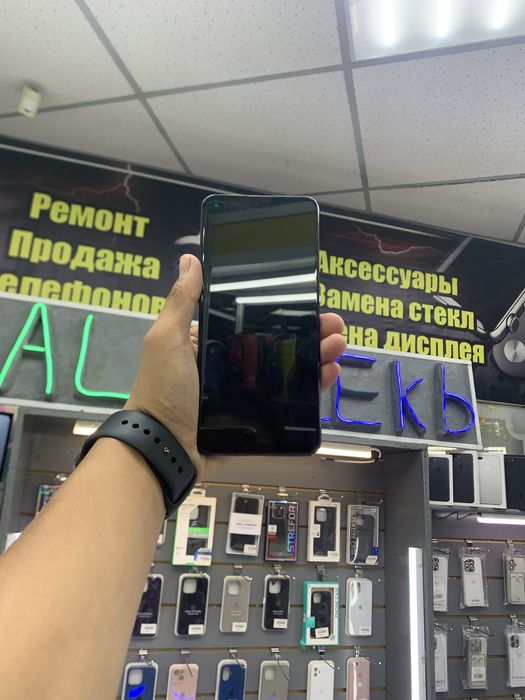 Oppo Reno 5lite 128gb