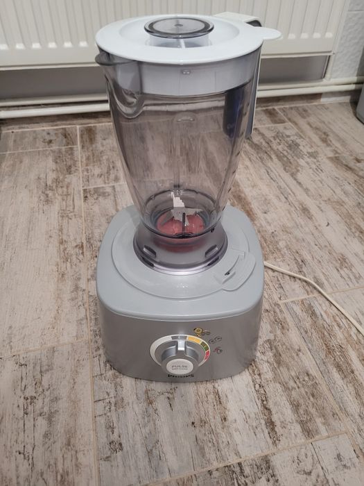 Robot bucatarie Philips