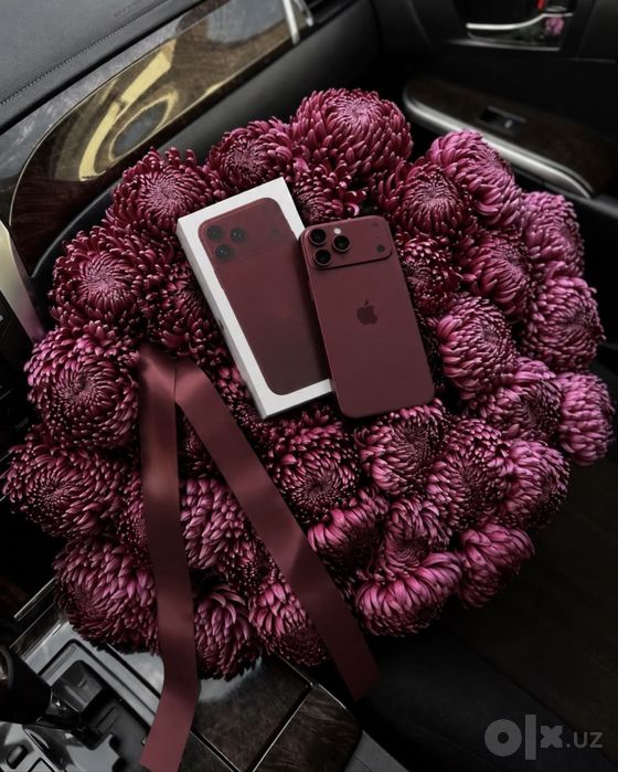 Telefon IPhone 18 Pro Max