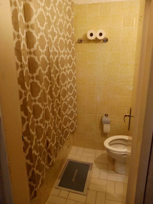 Дава се под наем Двустаен апартамент в София, Стрелбище - 60 кв.м за 459 € - Снимка #10