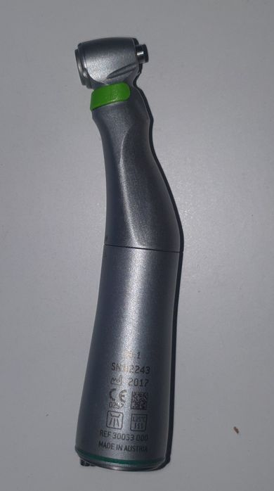 Echipamente implantologie stomatologie