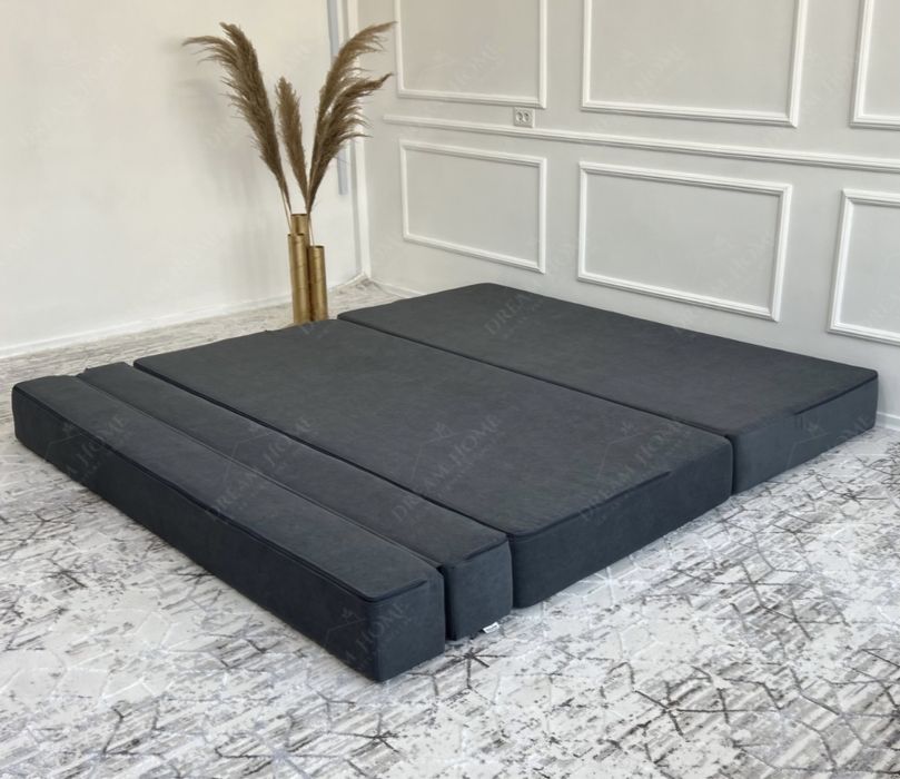 Женил жиналмалы диван.