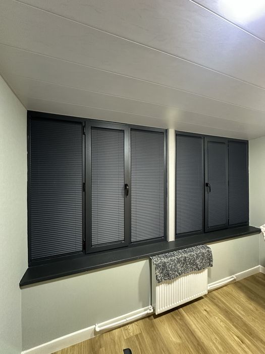 Жалюзи | жалуз | жалузи | jalyuzi | jaluz | jaluzi | plise | plisse !