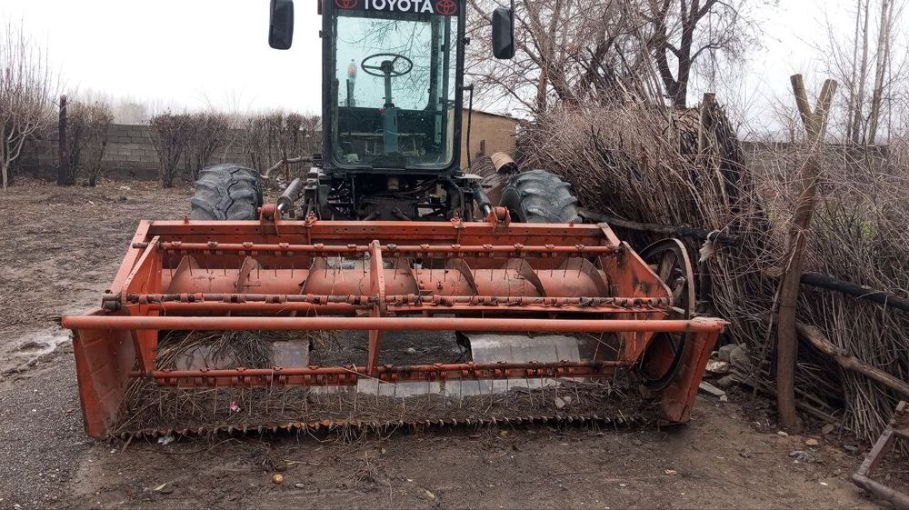 T28 urnatilgan jatka kipniki zavodiskoy