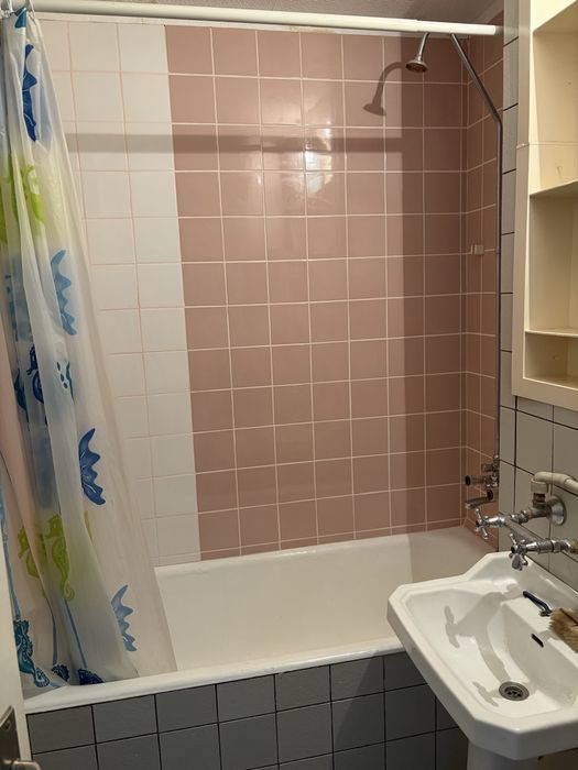 Дава се под наем Тристаен апартамент в София, Люлин 10 - 84 кв.м за 747.66 € - Снимка #13