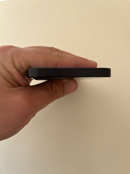 Iphone 12 256GB 92% bat