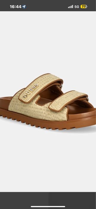 Guess Чехли НОВИ!!