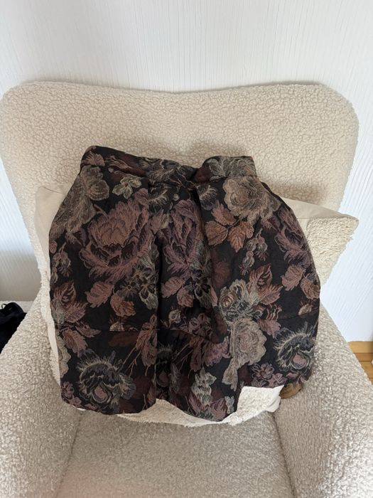 Чисто нова пола на Fetish