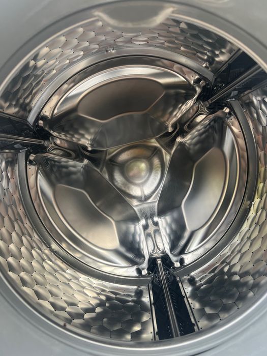 Пералня Miele Softtronic -мод.W3251 -6 кг