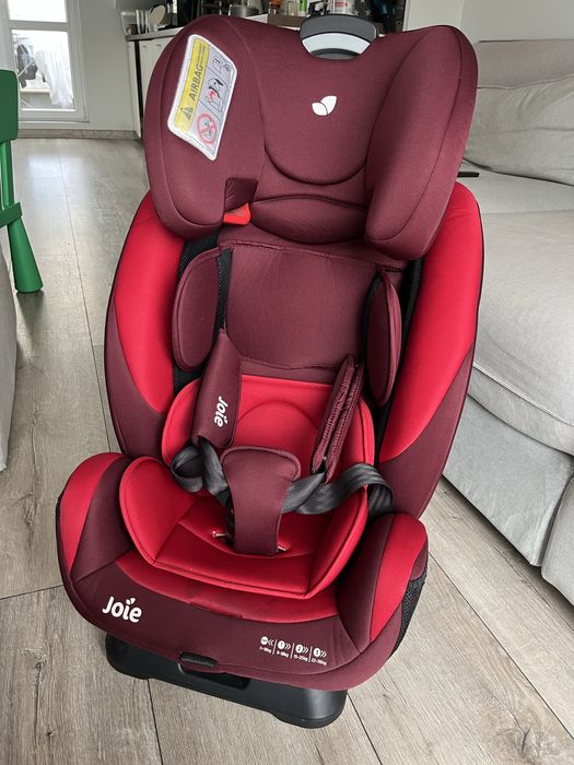 Бебешко столче за кола Joie