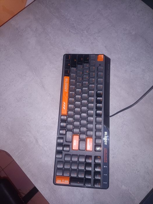 продаю комьпютер