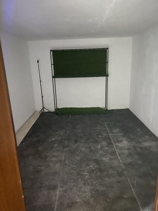 Помещение обмен на авто