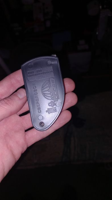 Ретро лупи нови в опаковка