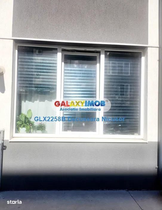 Garsoniera in Pollux Residence, mobilata, Utilata, 48.900 Euro