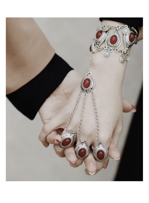 Продам национальное платье