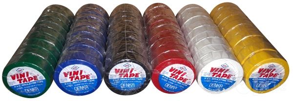 Vini tape изалента 2500 сум