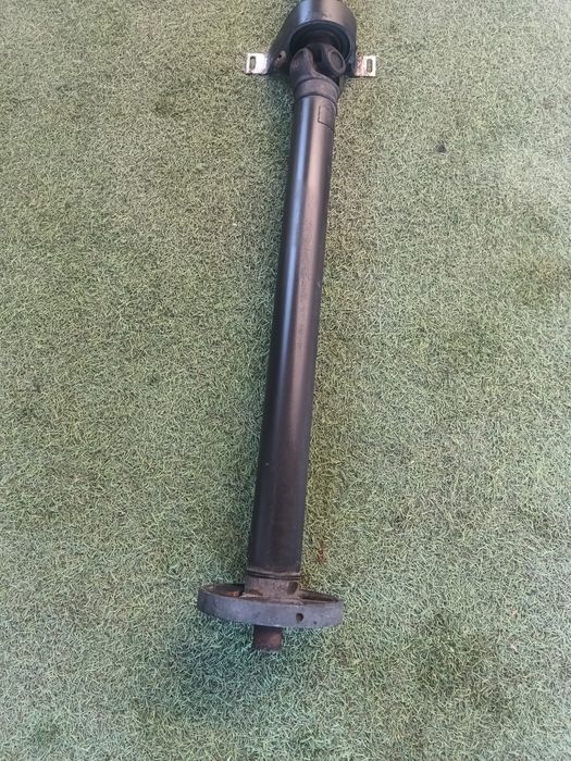 Cardan complet Mercedes-Benz C-Class W204, 2.2cdi.