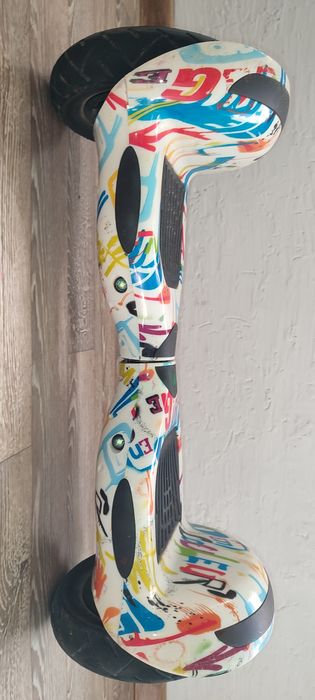 U10 Premium 750 Вт