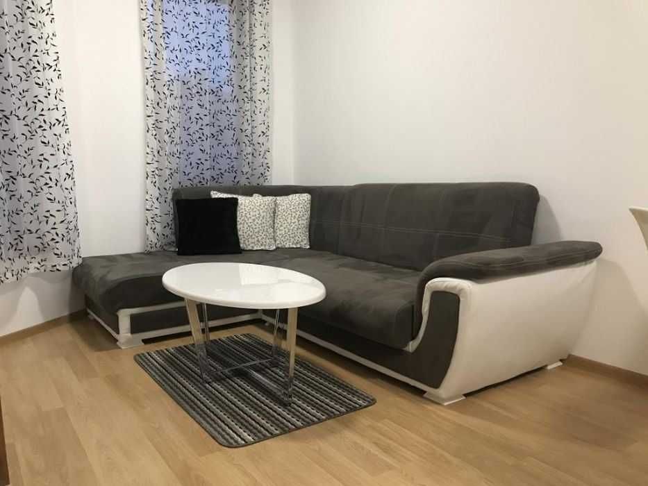 Дава се под наем Двустаен апартамент в София, Западен парк - 74 кв.м за 346.8 € - Снимка #3