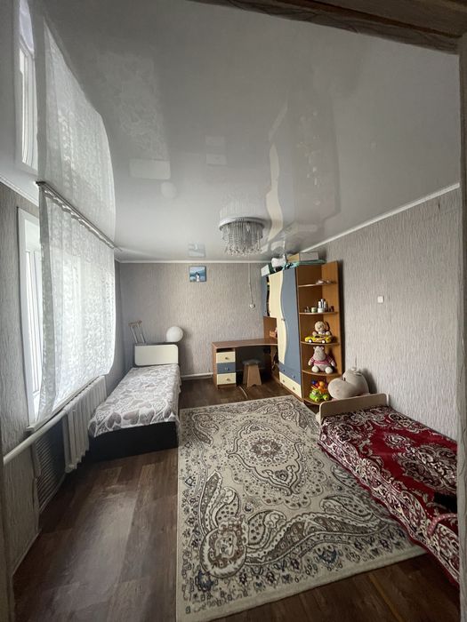 Продам частный дом