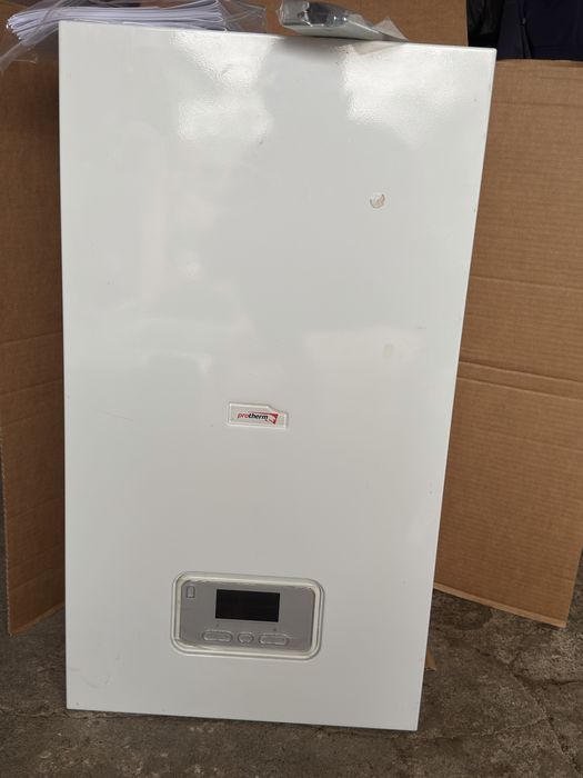 vand centrala termica electrica ray 9kw ke/14 EU protherm