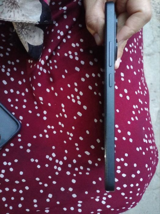 Redmi not 14 sotiladi