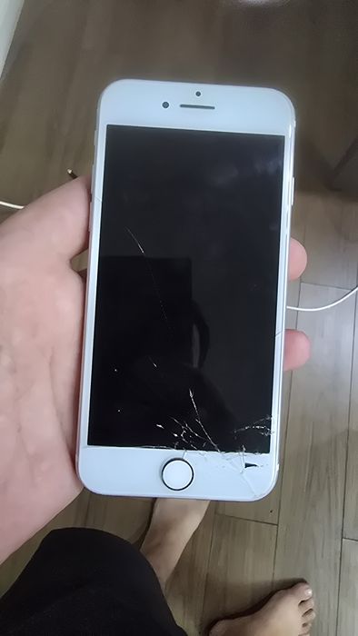 Iphone 8 64гб бу