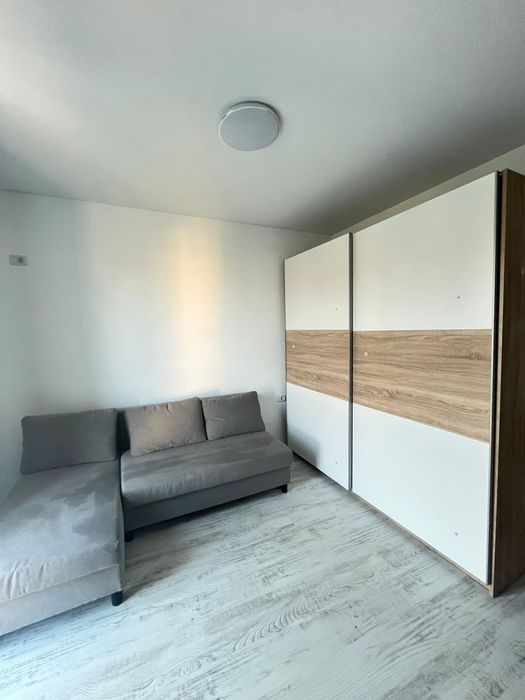 Proprietar inchiriez garsoniera Militari Tineretului nr 20 Hub Residen