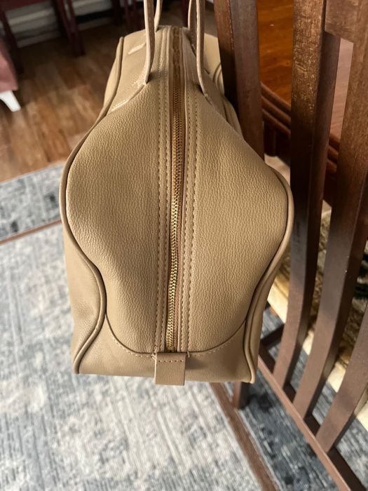 Продам сумку новая