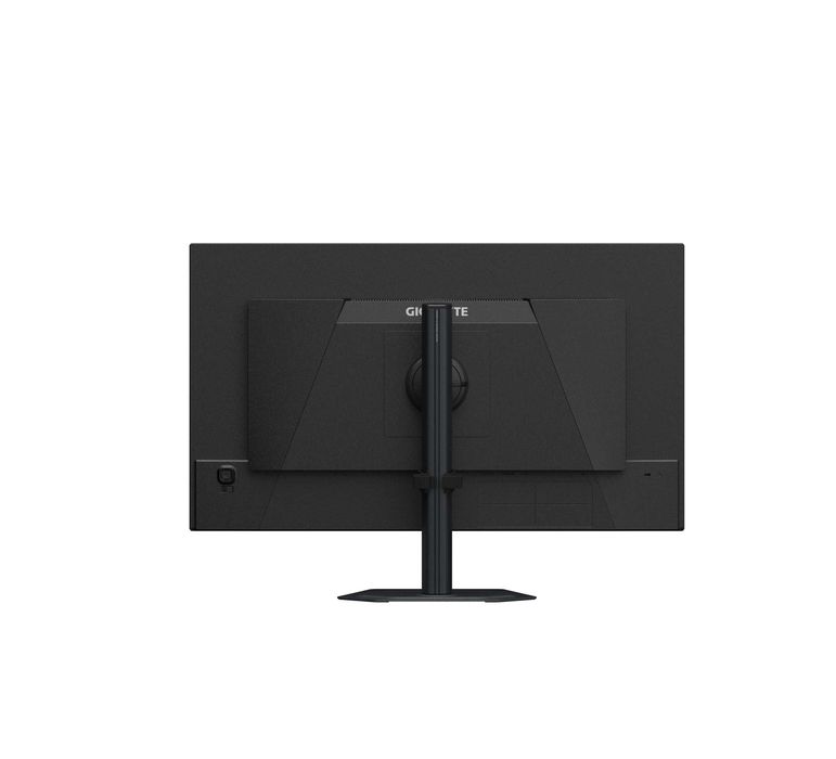 -Монитор Gigabyte - 27" GO27Q24A Gaming QD-OLED 240hz QHD (2560х1440)