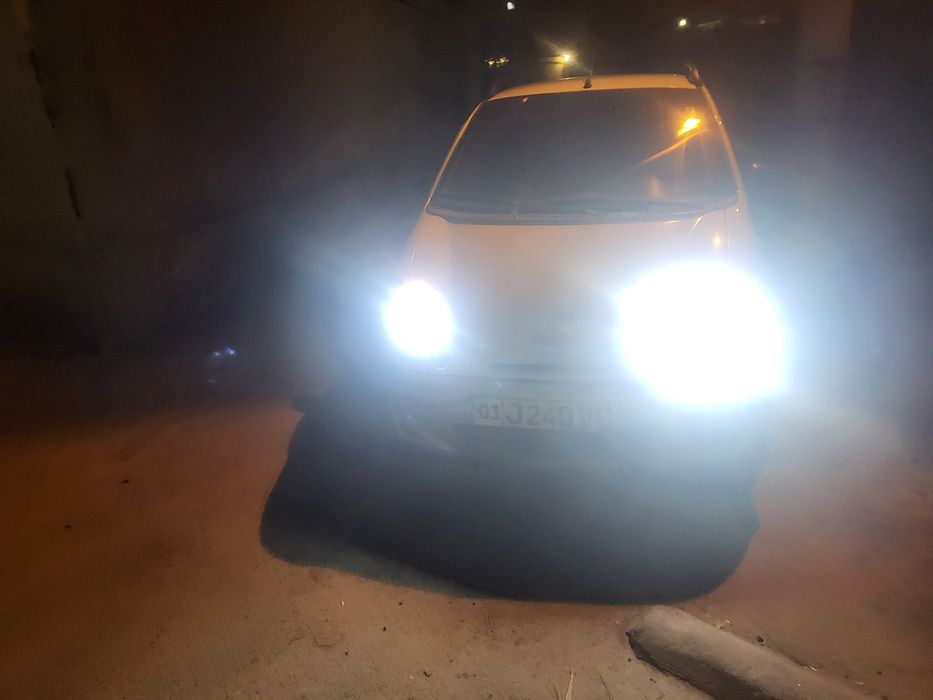 matiz best arenda vikup